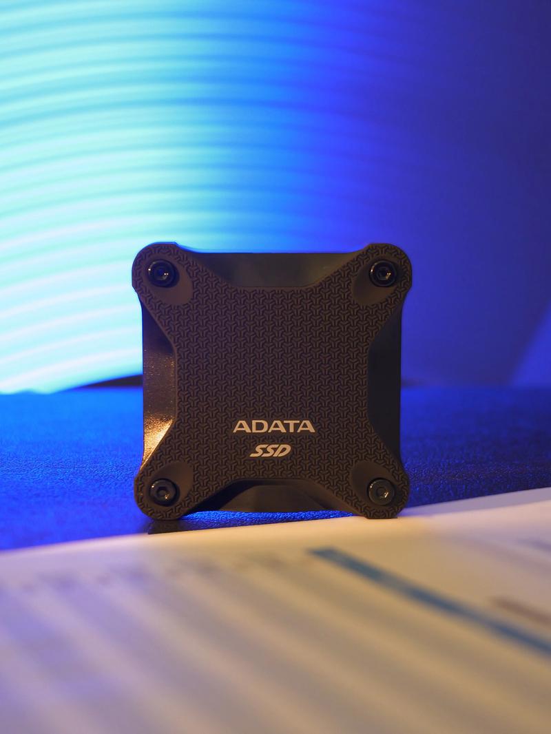 在线购物和电子产品选择