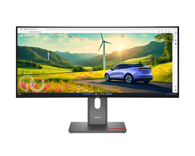 硬件性能评测场景