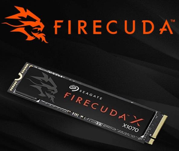 SSD性能测试图表