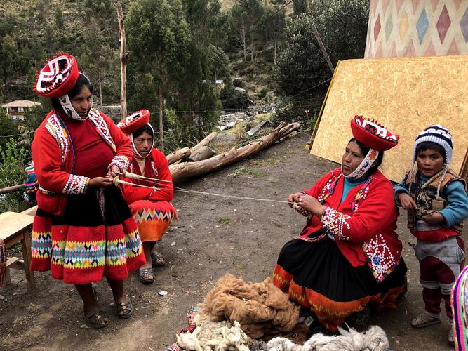 购买决策示意图