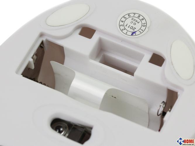 电脑鼠标和键盘特写