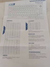 购物决策和性价比分析