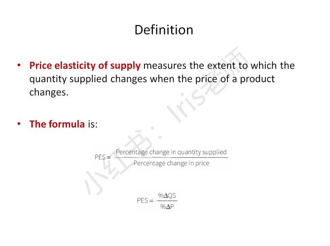 性价比分析图表