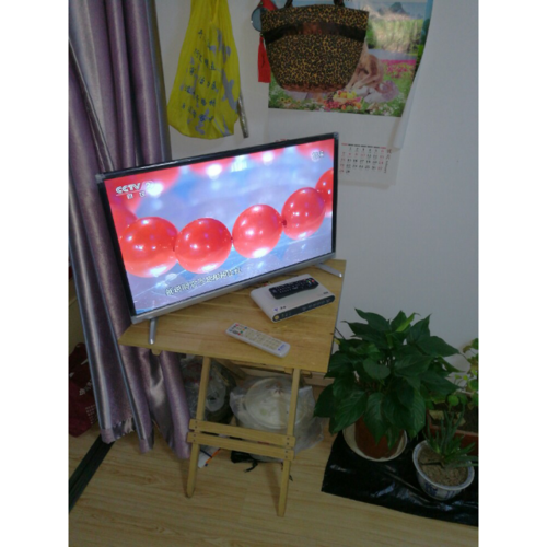 散热和温度管理