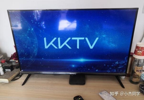 电源适配器和能耗展示