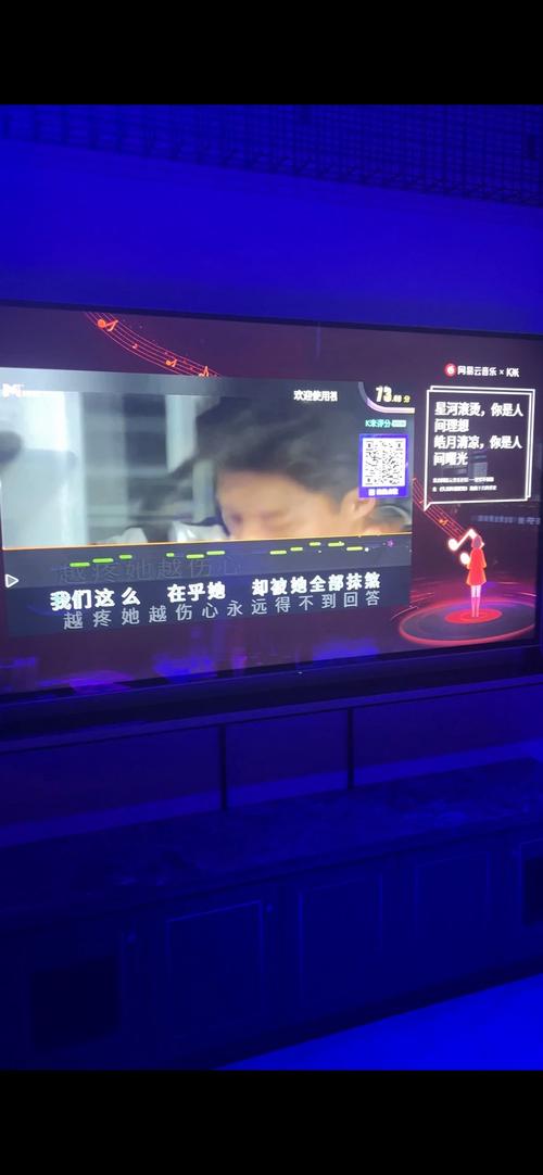 购买决策和性价比分析