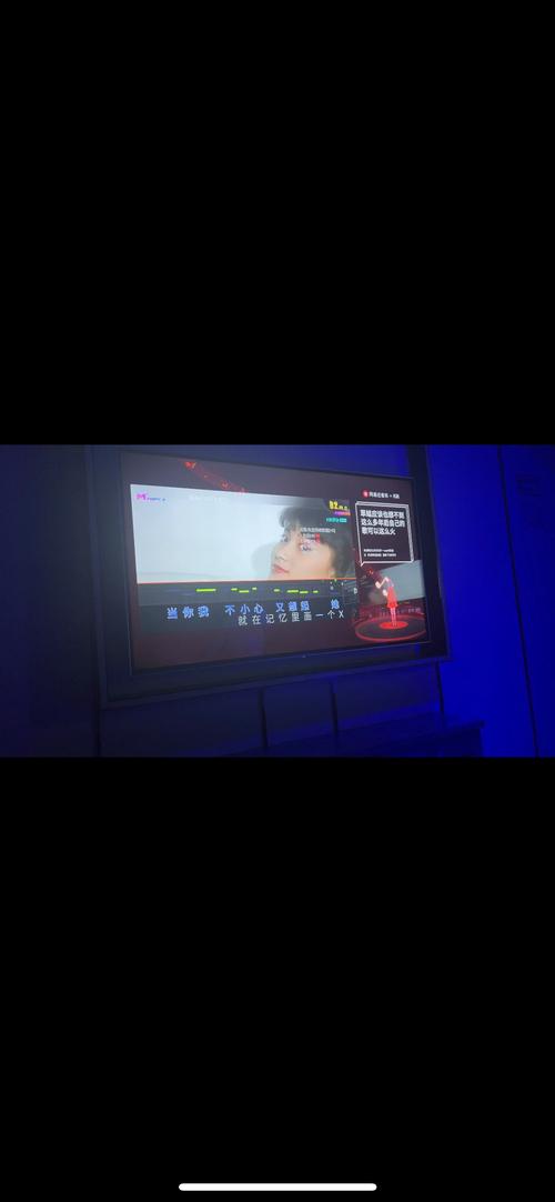 用户评论和反馈汇总