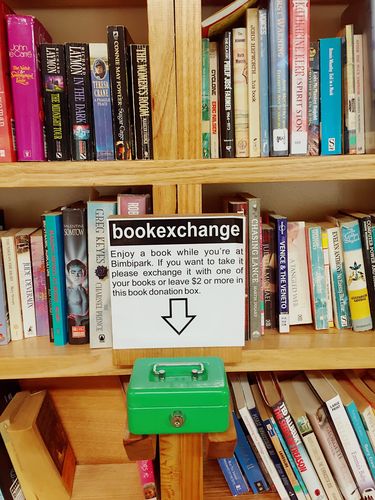 电脑硬件购买场景