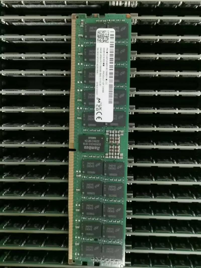 性价比分析图表概念图