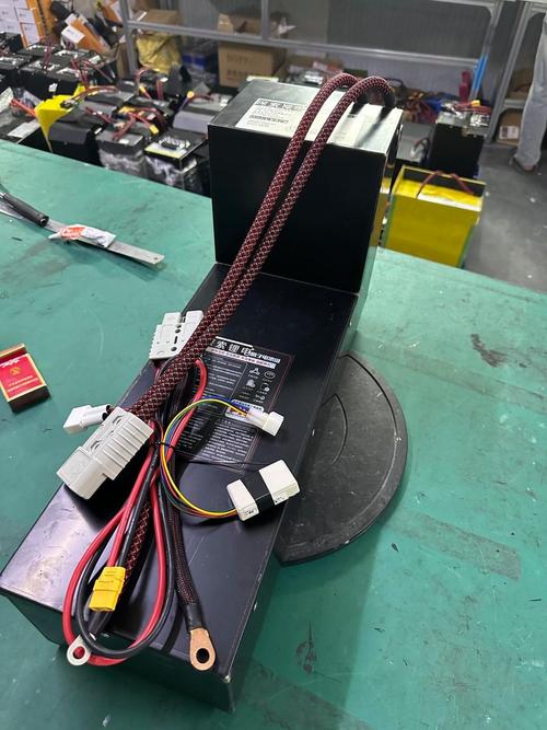 购物和产品选择场景