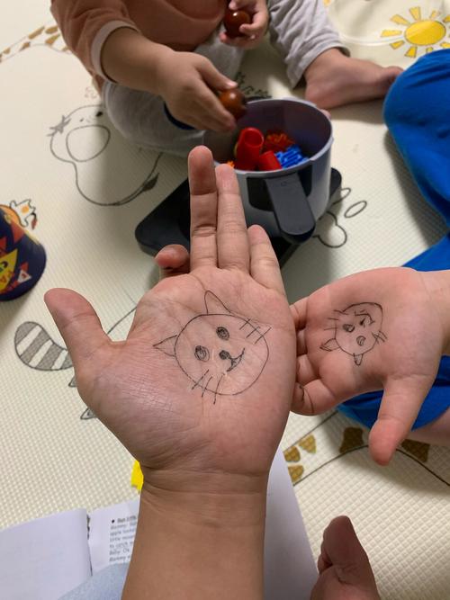 无线硬件科技感背景