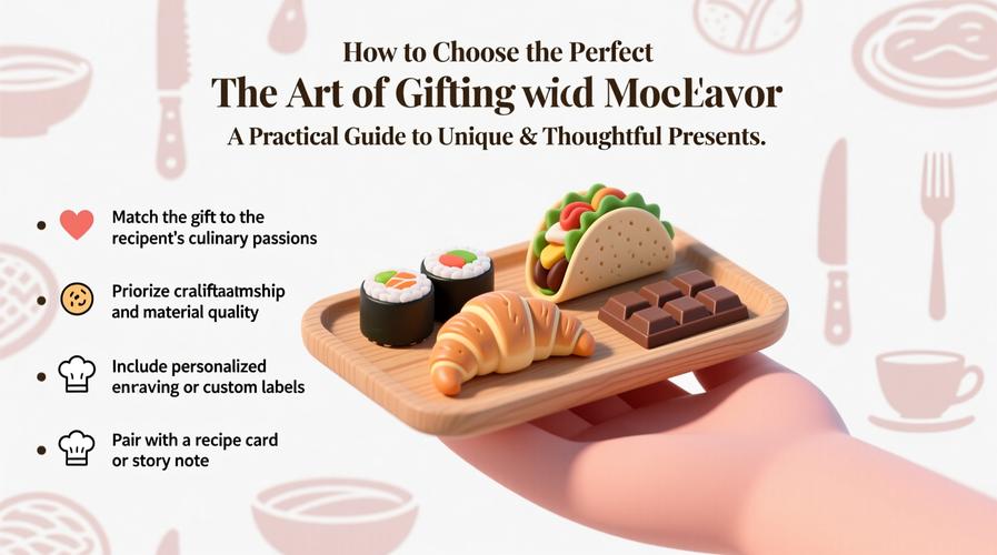 不同用户使用笔记本电脑和外部硬盘的场景