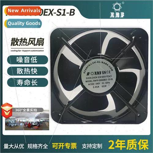 硬件功耗测量仪表，显示低电压数据