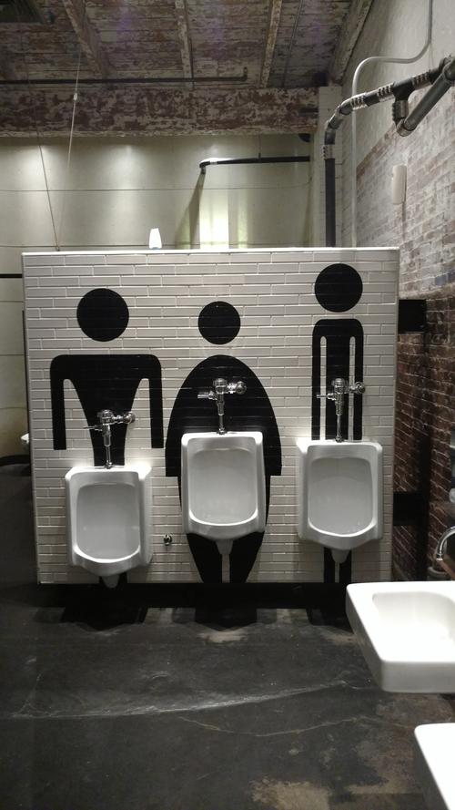 鼠标性能测试场景