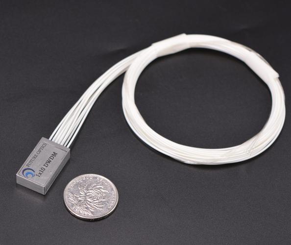 硬件规格细节展示