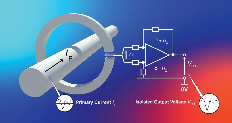 锂电池供电示意图