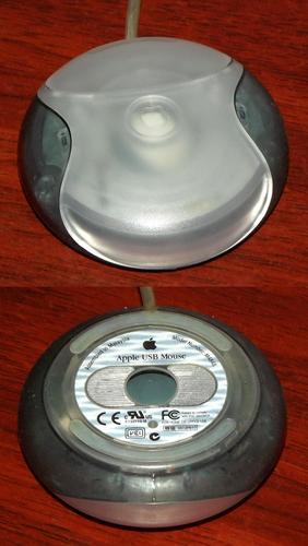 商务办公场景推荐