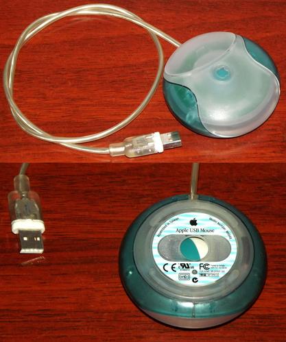 硬件购买决策示意图