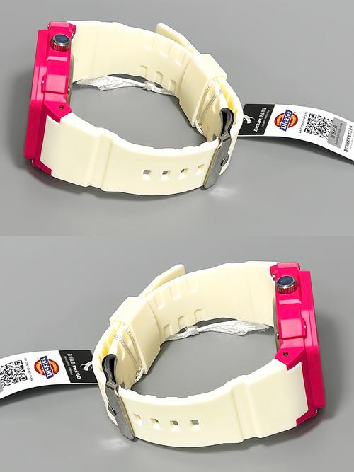 用户选购显示器场景