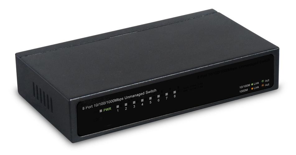 机械键盘轴体特写