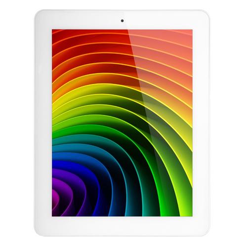 价格图表与计算器