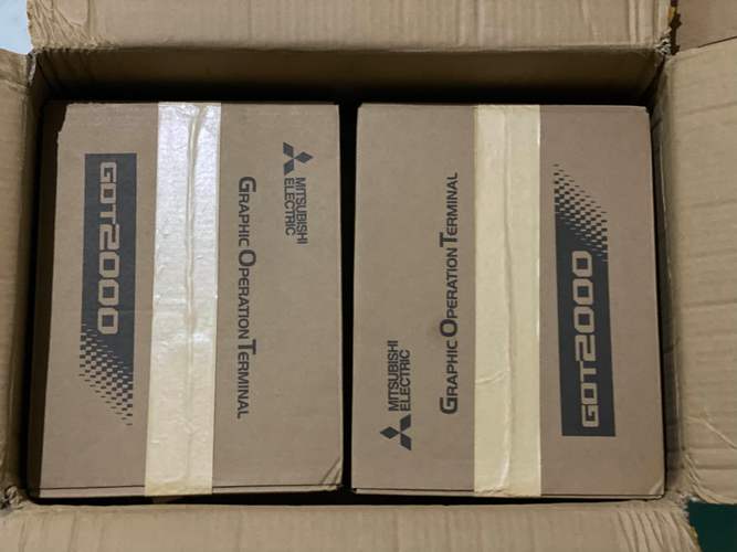 USB Type-C接口连接