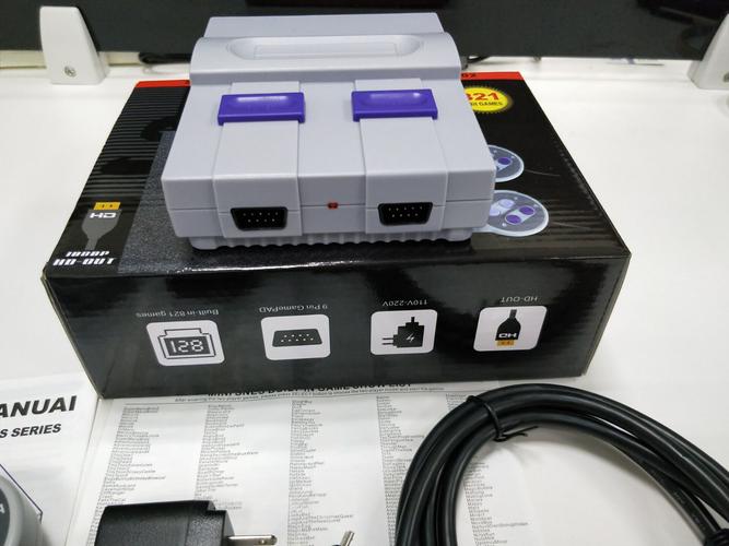 机械键盘轴体特写