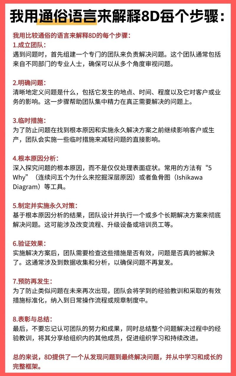 性价比键盘对比