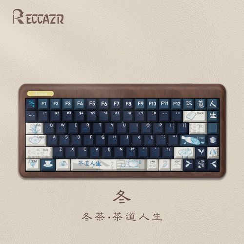 键盘在游戏场景中的使用