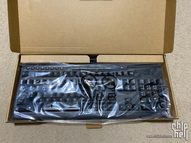 95键键盘布局示意图