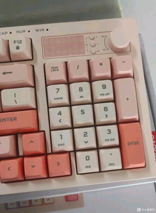 电子设备低功耗示意图