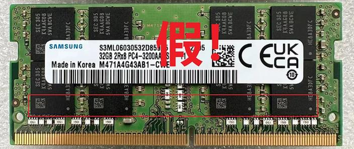 用户在选择电脑硬件,展示决策过程