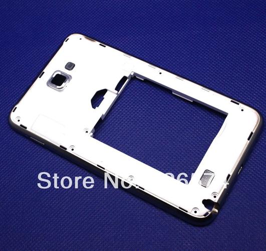 硬件接口和连接线