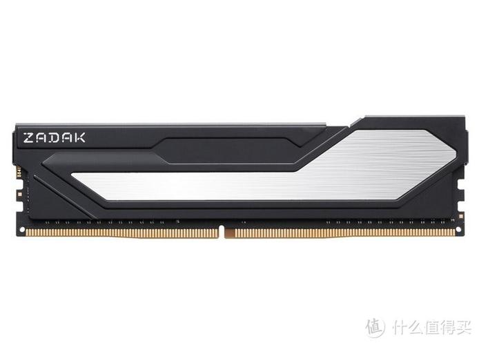 电脑性能测试界面