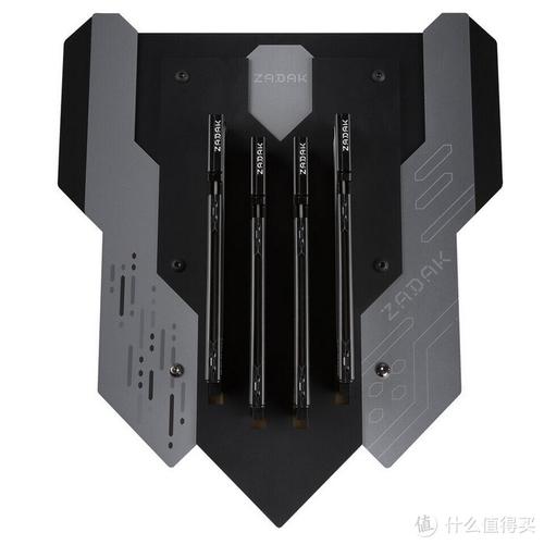 电脑硬件购物场景