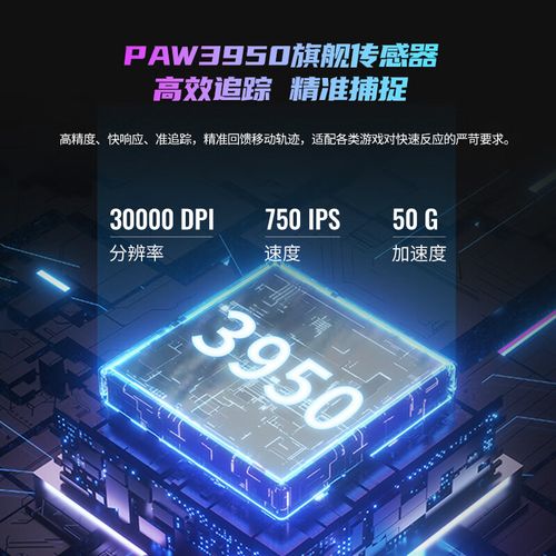 硬件产品性价比分析