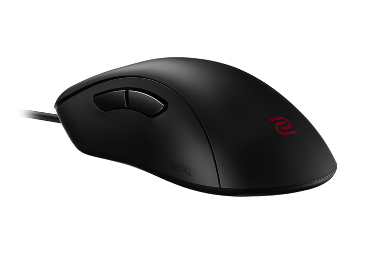 在线购物界面显示鼠标价格和购买选项