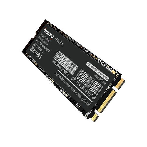 购物和购买决策场景