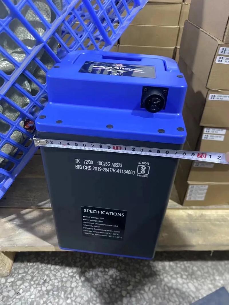 鼠标无线连接技术