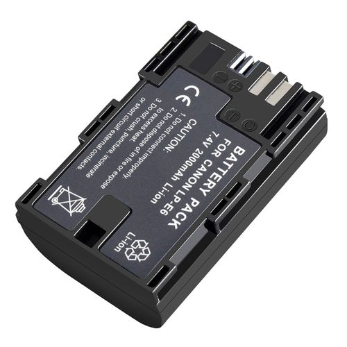 鼠标电池和功耗管理