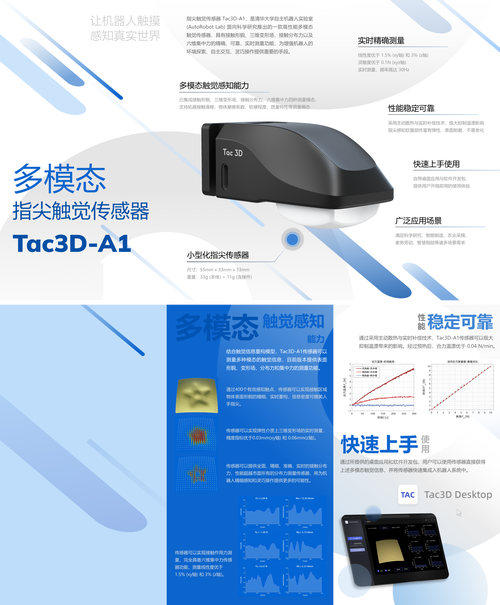 电脑桌上并排放置的多款游戏鼠标特写，展示不同设计。