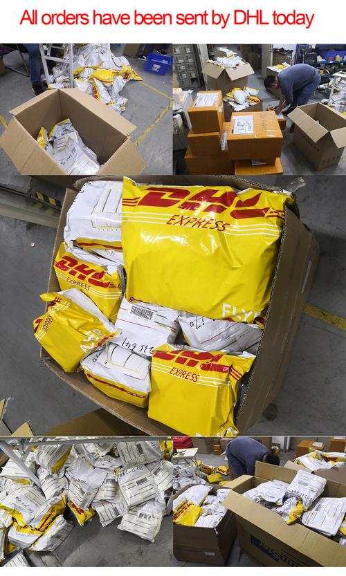 电竞设置和多屏办公场景