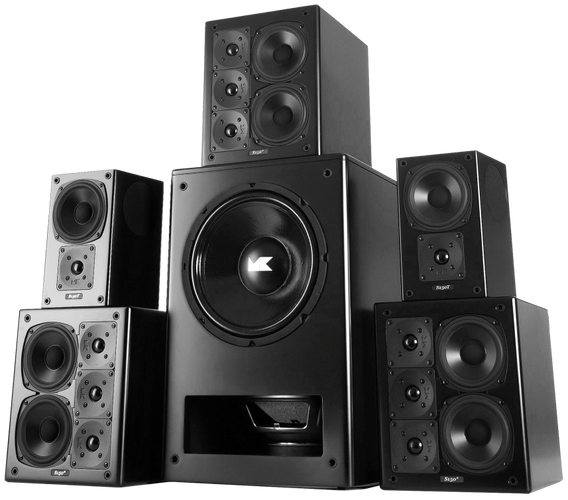 电脑硬件规格对比示意图