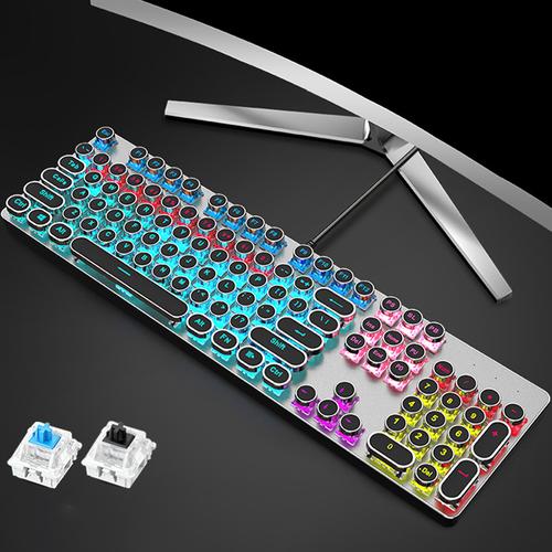 USB接口和连接细节