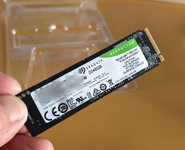 购物选择硬件场景