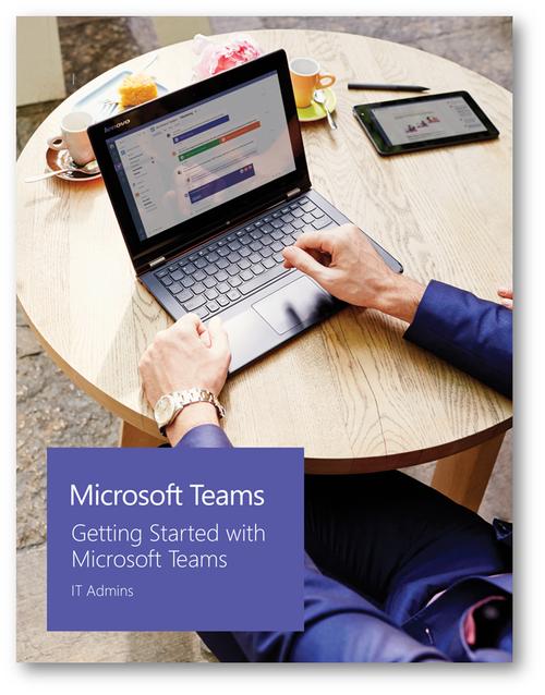 不同职业的人（如程序员、设计师、学生）在使用电脑工作