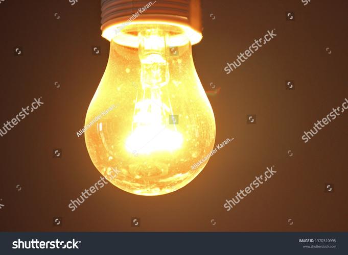 电脑硬件散热风道