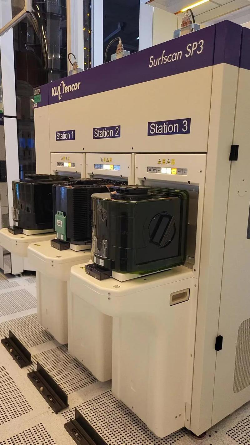 鼠标规格对比图