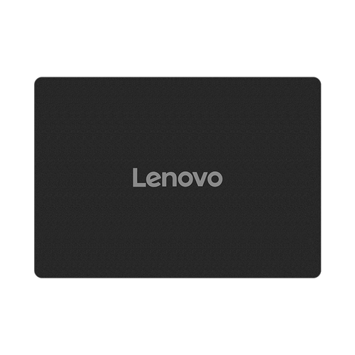 固态硬盘性能测试场景