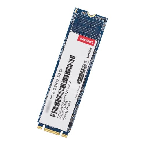 购买建议和性价比分析